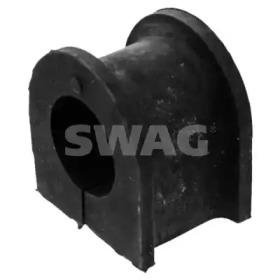 SWAG 91 94 1574